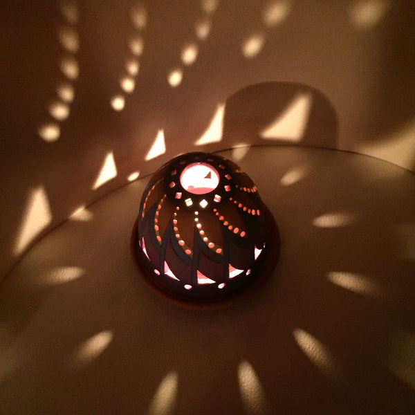 starrylight cuts and colors