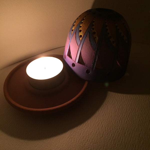 starrylight cuts and colors