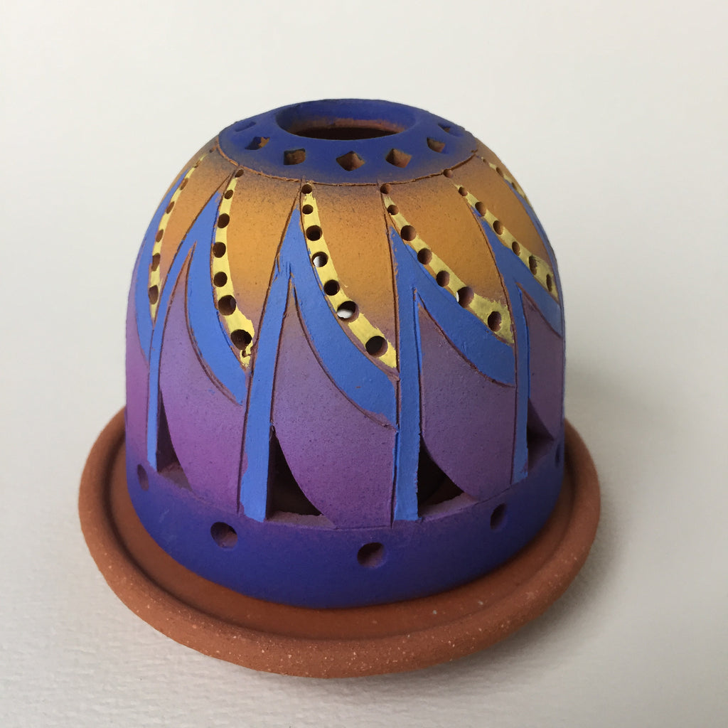 starrylight cuts and colors