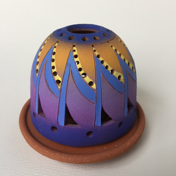 starrylight cuts and colors