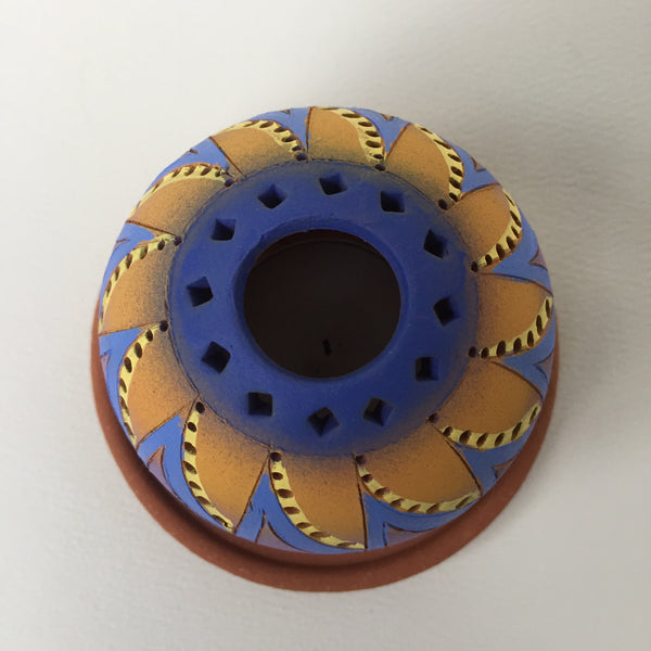 starrylight cuts and colors