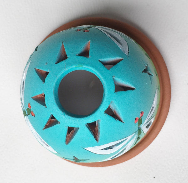 more dragonfly luminaries 6