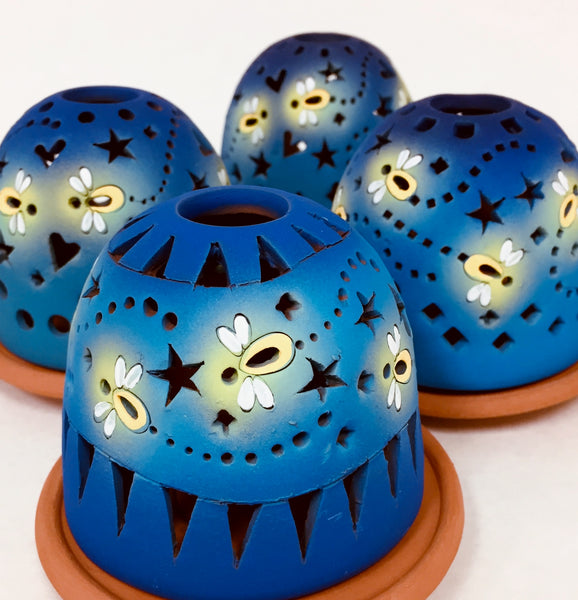 fireflies luminary 1