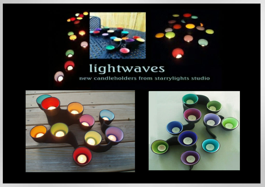 lightwaves 4
